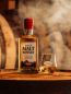 Preview: Bayerischer Malt Whisky